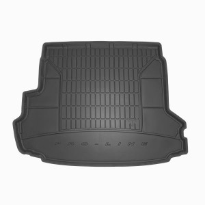 Tavita portbagaj Nissan X-Trail T31, caroserie SUV, fabricatie 06.2007 - 07.2014