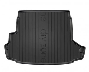 Tavita portbagaj Nissan X-Trail T31 fabricatie 06.2007 - 07.2014, caroserie suv