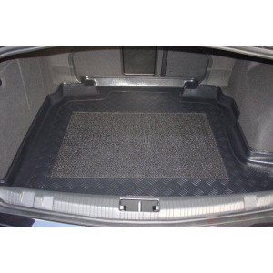 Tavita portbagaj Opel Astra H (Clasic III) caroserie sedan fabricatie 12.2007 - prezent - Img 2