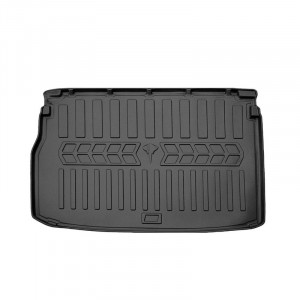 Tavita portbagaj Opel Astra L Hatchback 2021 - 2024