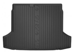 Tavita portbagaj Peugeot 508 I fabricatie 01.2011 - 09.2018, caroserie sedan, fara subwoofer