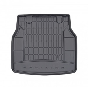 Tavita portbagaj premium Mercedes C W203 caroserie combi fabricatie 2001 - 03.2007 - Img 12