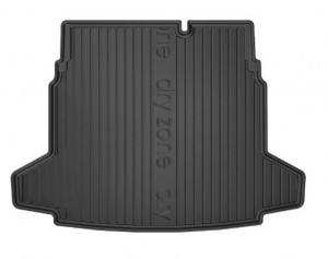 Tavita portbagaj Saab 9-3 II fabricatie 2002 - 05.2014, caroserie sedan
