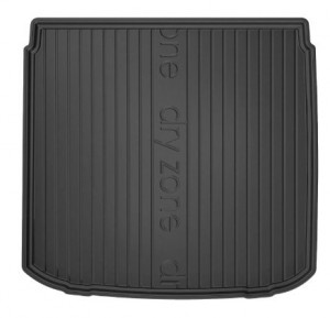 Tavita portbagaj Seat Altea XL fabricatie 2004 - 2015, caroserie minivan, portbagaj inferior