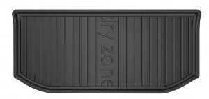 Tavita portbagaj Seat Mii fabricatie 12.2011 - 2019, caroserie hatchback, portbagaj superior