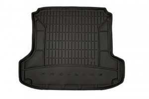 Tavita portbagaj Seat Toledo II, caroserie Sedan, fabricatie 1999 - 2004