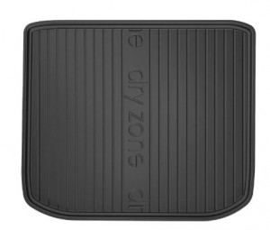 Tavita portbagaj Seat Toledo III fabricatie 2004 - 2010, caroserie hatchback, portbagaj inferior