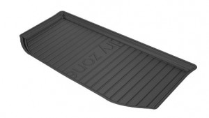 Tavita portbagaj Skoda Citigo fabricatie 10.2011 - 2019, caroserie hatchback, portbagaj superior