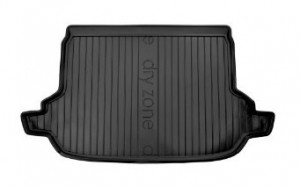 Tavita portbagaj Subaru Forester IV fabricatie 02.2013 - 05.2019, caroserie suv