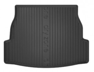 Tavita portbagaj Suzuki Across fabricatie 07.2020 - prezent, caroserie suv