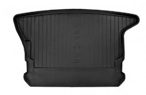 Tavita portbagaj Toyota Auris I fabricatie 01.2007 - 12.2012, caroserie hatchback