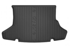 Tavita portbagaj Toyota Prius III fabricatie 06.2009 - 03.2016, caroserie hatchback