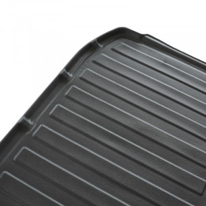 Tavita Portbagaj Umbrella Pentru Audi A3 (8P) Hatchback (2003-2012) - Img 6