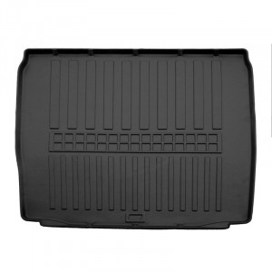 Tavita Portbagaj Umbrella Pentru Citroen C5 Combi (2008-2017)