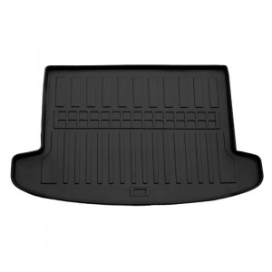 Tavita Portbagaj Umbrella Pentru Hyundai Tucson (Nx4) (Hybrid) Fara Subwoofer (2021-)