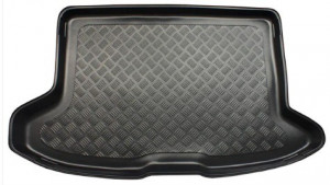 Tavita portbagaj Volvo C30 fabricatie 2006 - 12.2012, caroserie hatchback