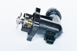 TERMOSTAT LICHID RACIRE BMW SERIA 3 1997-2006