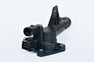 TERMOSTAT LICHID RACIRE DACIA LOGAN 2012- 2024