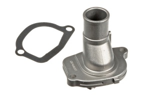 Termostat lichid racire Fiat Panda 1986-2011