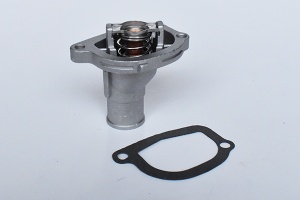 TERMOSTAT LICHID RACIRE FIAT PANDA 2000-2024