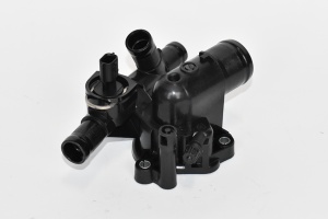 TERMOSTAT LICHID RACIRE NISSAN QASHQAI 2006- 2013
