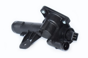 TERMOSTAT LICHID RACIRE NISSAN QASHQAI 2006- 2013
