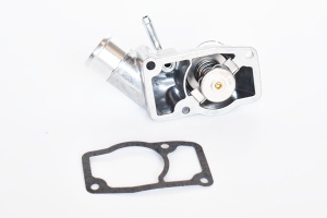 TERMOSTAT LICHID RACIRE OPEL ASTRA 1998-2005