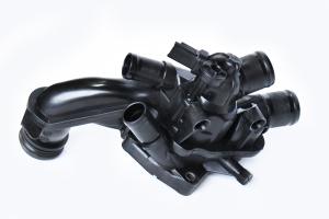 TERMOSTAT LICHID RACIRE PEUGEOT 308 2007-2014