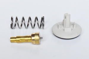 TERMOSTAT LICHID RACIRE SEAT IBIZA 2002- 2015