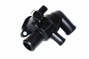 TERMOSTAT LICHID RACIRE SMART FORTWO 2004-2007