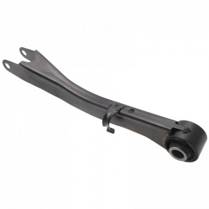 Tija spate dreapta SUBARU LIBERTY 2003-2015