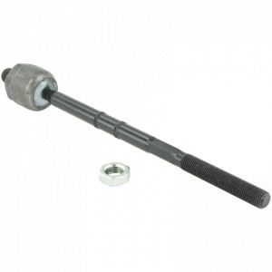 Tirant directie FORD EXPLORER 2001-2005