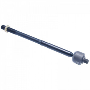 Tirant directie FORD FOCUS 2010-2015