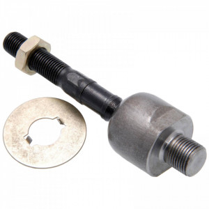 Tirant directie HONDA ACCORD 2002-2008