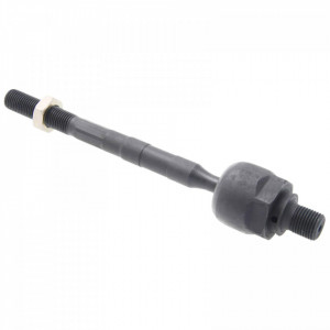 Tirant directie HYUNDAI ACCENT 2000-2016