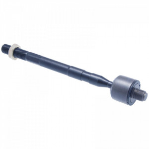 Tirant directie HYUNDAI i30 2007-2016