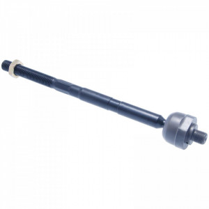 Tirant directie JEEP GRAND CHEROKEE 2004-2011
