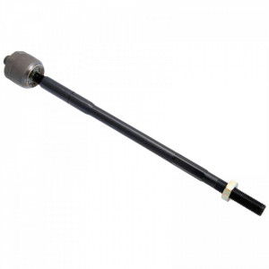 Tirant directie MITSUBISHI LANCER 2007-2011