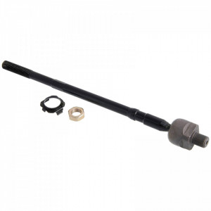 Tirant directie MITSUBISHI NIMBUS 1998-2004