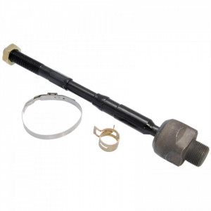 Tirant directie NISSAN QASHQAI / QASHQAI +2 2007-2014