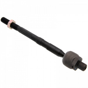 Tirant directie SUZUKI GRAND VITARA XL-7 1998-2006