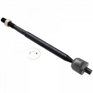 Tirant directie TOYOTA COROLLA 2000-2012