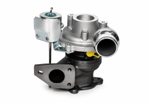 TURBOSUFLANTA Dacia Logan Dokker 1.5 DCI E5 2010-2024