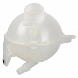 Vas de expansiune racire PEUGEOT PARTNER RANCH 3008 5008 2000-2023