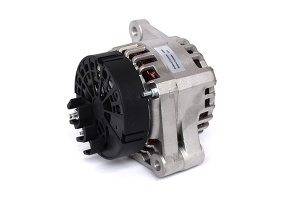 ALTERNATOR FIAT DUCATO 2010- 2024