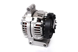 ALTERNATOR FORD TRANSIT 2000-2006