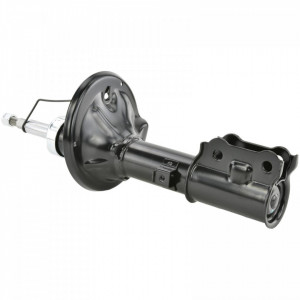Amortizor fata dreapta HYUNDAI ACCENT 1994-2012