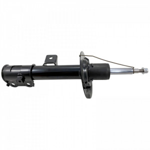 Amortizor fata dreapta HYUNDAI TUCSON 2004-2015