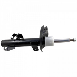 Amortizor fata dreapta MAZDA 3 2000-2014
