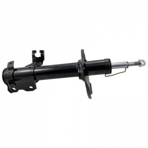 Amortizor fata dreapta NISSAN ALMERA 2000-2009